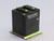 INSTRUMENT TRANSFORMERS  467-480    For Sale