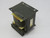 CENTER N42A-150 TRANSFORMER T220782 CENTER N42A-150 TRANSFORMER T220782