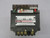 CENTER N42A-150 TRANSFORMER T220782