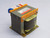 A. MAINETTI 115143 SINGLE-PHASE TRANSFORMER T254457 A. MAINETTI 115143 SINGLE-PHASE TRANSFORMER T254457