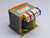 A. MAINETTI  115143 T1045N/B/X/H   For Sale A. MAINETTI  115143 T1045N/B/X/H   For Sale