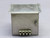 SCHAFFNER FN 256-36-47 NOISE FILTER T255330
