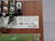 NAS TOA M-TH-U2 HIGH VOLTAGE ASSEMBLY T255300