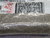 Lot of 28000 KEMET  C0603C222J5RAC    For Sale Lot of 28000 KEMET  C0603C222J5RAC    For Sale
