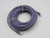 ETHERNET CABLE CAT 6 45 FT T218393