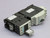 SIEMENS  3RV1031-4EA10    For Sale