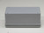 STAHLIN CF3PB PUSHBUTTON ENCLOSURE T255445