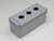 STAHLIN  CF3PB    For Sale
