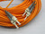 F2CSTST FIBER CABLE T218353 F2CSTST FIBER CABLE T218353