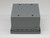 HUBBELL N1C060604 WIEGMANN ENCLOSURE T255448