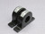 Lot of 2 RASMI ELECTRONICS  3G3IV PFO OC/2    For Sale