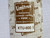 LIMITRON KTU-800 CURRENT LIMITING FUSE T255368