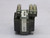 SIEMENS MTG0250A CONTROL TRANSFORMER T255399