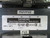 SIEMENS MTG0250A CONTROL TRANSFORMER T255399 SIEMENS MTG0250A CONTROL TRANSFORMER T255399