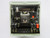 WESTINGHOUSE CO11-C611BA11 OVERCURRENT RELAY T228563