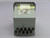 WESTINGHOUSE CO11-C611BA11 OVERCURRENT RELAY T228563