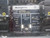 WESTINGHOUSE CO11-C611BA11 OVERCURRENT RELAY T228563