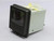 WESTINGHOUSE  CO11-C611BA11 1875303   For Sale