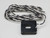 MAGNELAB SCT-0750-030 CURRENT TRANSFORMER T255421