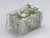 ASEA RXMVB 2 CONTROL RELAY T228551