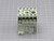 ALLEN BRADLEY 700DC-MB220Z2S CONTROL RELAY T228511