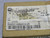 ALLEN BRADLEY 700DC-MB220Z2S CONTROL RELAY T228511