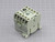 ALLEN BRADLEY  700DC-MB220Z2S    For Sale