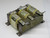 TRAFOTEK  3KU150/78E    For Sale
