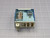 LOT OF 2 ALLEN BRADLEY 700-HK36Z12-4 RELAY T228515 LOT OF 2 ALLEN BRADLEY 700-HK36Z12-4 RELAY T228515
