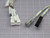 SA20 MOTOR POWER CORD T255367