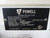 POWELL PWPLCC48YK00-XXX1E-PLM107 ELECTRIC PANEL T255444