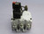 TELEMECANIQUE LR1-F160 SOLID STATE OVERLOAD RELAY T254651
