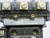 ALLEN BRADLEY 42185-800-01 OVERLOAD RELAY T254600