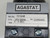 AGASTAT 7012AB TIME DELAY RELAY T255449