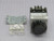 AGASTAT 7012BB TIME DELAY RELAY T228541