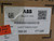 ABB FR3G001000001B FLEXITEST SWITCH ASSEMBLY T255419