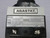 AGASTAT 7012SD TIME DELAY RELAY T228543 AGASTAT 7012SD TIME DELAY RELAY T228543