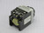 AGASTAT  7012SD    For Sale AGASTAT  7012SD    For Sale
