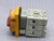 ALLEN BRADLEY 194E-E40-1753 LOAD SWITCH T254629