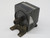 UNITED ELECTRIC  8531 9839 270    For Sale UNITED ELECTRIC  8531 9839 270    For Sale