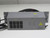 AGILENT E1135C POWER DISTRIBUTION UNIT T255510