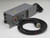 AGILENT  E1135C E1135-80050   For Sale