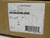 FERRAZ SHAWMUT A055B2D0R0-450E CURRENT LIMITING POWER FUSE T255502
