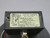 WEKSLER INSTRUMENTS 506026-31-0 PRESSURE SWITCH T223868 WEKSLER INSTRUMENTS 506026-31-0 PRESSURE SWITCH T223868
