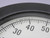 WEKSLER INSTRUMENTS 506026-31-0 PRESSURE SWITCH T223868 WEKSLER INSTRUMENTS 506026-31-0 PRESSURE SWITCH T223868