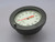 WEKSLER INSTRUMENTS  506026-31-0    For Sale