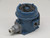 UNITED ELECTRIC  H121-358    For Sale