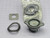 GE CR294OUA200A OILTIGHT PUSHBUTTON 
 T228513