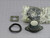 GE  CR294OUA200A    For Sale
