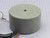 SYCOTEC 2.000.6843 TOROIDAL TRANSFORMER T255564